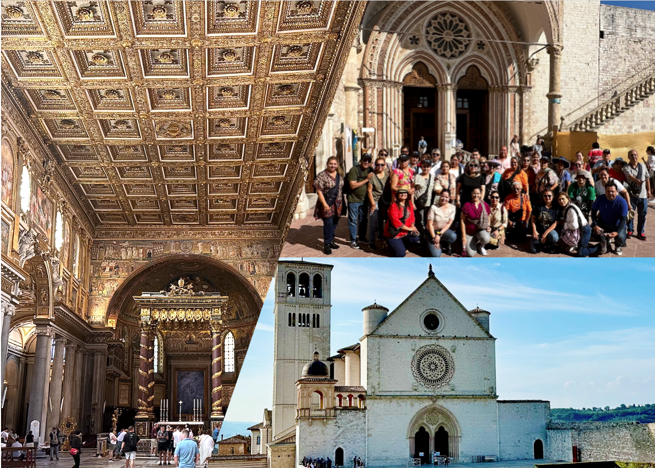 Captura de pantalla 2025-07-03 a la(s) 10.57.50 a.m.